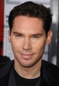 Bryan Singer parle de son intérêt éventuel pour la saga STAR TREK