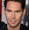 Bryan Singer parle de son intérêt éventuel pour la saga STAR TREK