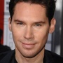 Bryan Singer parle de son intérêt éventuel pour la saga STAR TREK