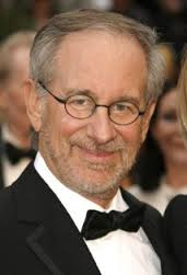 Steven Spielberg nous parle de Tintin 2 