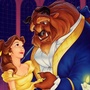 La Belle et la Bête : un reboot par Disney 