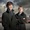Sherlock : il y aura une saison 4 