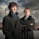 Sherlock : il y aura une saison 4 