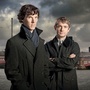 Sherlock : il y aura une saison 4 