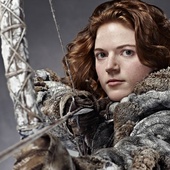 Game of Thrones : nouvelles images ! 