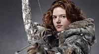 Game of Thrones : nouvelles images ! 