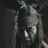 The Lone Ranger : trailer japonais pour LONE RANGER