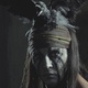 The Lone Ranger : trailer japonais pour LONE RANGER