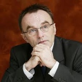 Danny Boyle ne réalisera pas le prochain James BOND