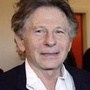 Une nouvelle biographie de Polanski