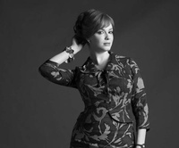 Mad Men : plein de photos de la saison 6 
