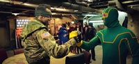 Trailer pour Kick-Ass 2