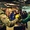 Trailer pour Kick-Ass 2