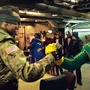 Trailer pour Kick-Ass 2
