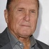 Robert Duvall sera t-il dans The Judge ? 