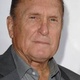Robert Duvall sera t-il dans The Judge ? 