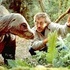 Et si Steven Spielberg dirigeait Jurassic Park 4 ?