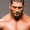 Gardiens de la Galaxie : Dave Bautista interprétera Drax le Destructeur
