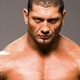 Gardiens de la Galaxie : Dave Bautista interprétera Drax le Destructeur
