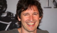 Paul W.S. Anderson réalisera Resident Evil 6 