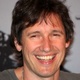 Paul W.S. Anderson réalisera Resident Evil 6 