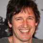 Paul W.S. Anderson réalisera Resident Evil 6 