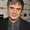 Steve Carrell sera dirigé par Miguel Arteta 