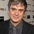Steve Carrell sera dirigé par Miguel Arteta 