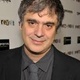 Steve Carrell sera dirigé par Miguel Arteta 