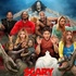 Scary Movie 5 : affiche et trailer 