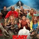 Scary Movie 5 : affiche et trailer 