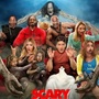 Scary Movie 5 : affiche et trailer 