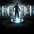 Iron Man 3 : quelques informations 