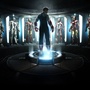 Iron Man 3 : quelques informations 