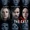 The East : nouvelle affiche 