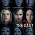 The East : nouvelle affiche 
