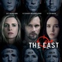 The East : nouvelle affiche 