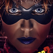 Kick-Ass 2 : nouveaux character posters 