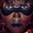 Kick-Ass 2 : nouveaux character posters 