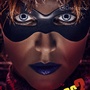 Kick-Ass 2 : nouveaux character posters 