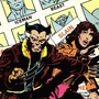 X-Men Days of Fture Past : du neuf dans le casting 