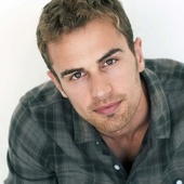 Divergent remplit son casting 