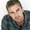 Divergent remplit son casting 