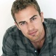 Divergent remplit son casting 
