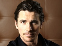 Christian Bale interprétera t-il Moïse pour Ridley Scott ?