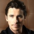 Christian Bale interprétera t-il Moïse pour Ridley Scott ?