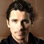 Christian Bale interprétera t-il Moïse pour Ridley Scott ?