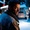 The Wolverine : nouvelles photos 