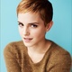 Emma Watson au casting de 50 nuances de Grey ? 