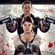 Paramount confirme un Hansel and Gretel 2 ? 